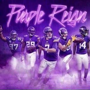 Meet your Posher, Jan